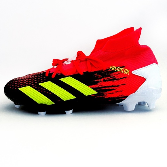 adidas predator mutator blue
